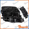 Serrure de porte gauche pour BMW | EZC-BM-273A, 51217281945